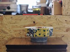 -灶咖KITCHEN