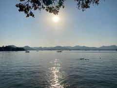 -知味观(湖滨总店)