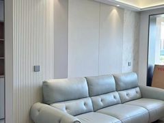 -索菲亚衣柜橱柜家具全屋定制(汶水红星店)