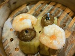 -红燕阁·精品琼菜·粤式早茶·囍宴(红燕堂酒店)
