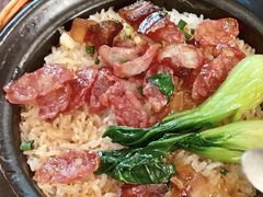 -鸽味轩·粤菜小馆(高楼门总店)