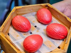 -悦满楼·西关名点·湛江名菜(航空综合大厦店)