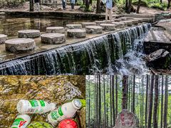 -洛阳白云山景区