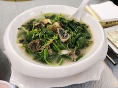 -喜临门酒家(城东店)