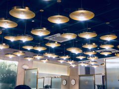 大堂-八珍玉食鸡煲·打边炉(印象城店)