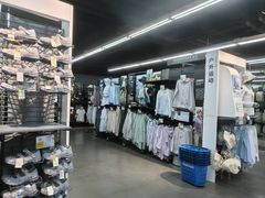 -迪卡侬(西三旗店)