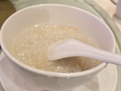 -益利大酒楼(井岸店)