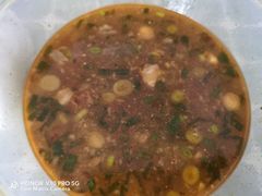 拉面-美玲拉面(滨海总店)
