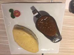 蛋包饭-必胜客(安阳中华路店)