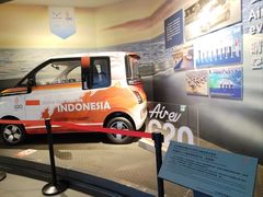 -柳州工业博物馆