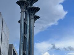 -新奥购物中心