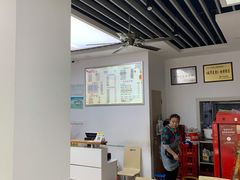 -鸡鸣汤包(广东路店)