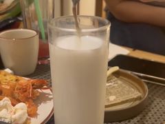 -桃夭日式料理(国信店)