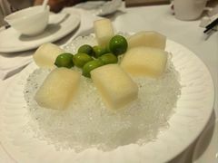 -南麓·浙里(外滩店)