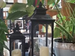 -观盐·盐帮菜(官园桥店)