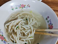 -仓桥面结店