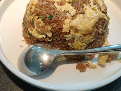 -赠李白·如诗的川味(余杭万达广场店)