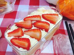 -艾溪湖湿地公园