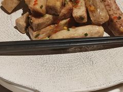 -富黎华海鲜大酒楼(正大广场店)
