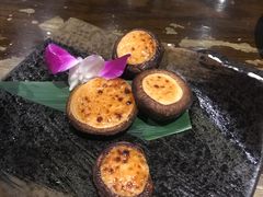 -古田居·特色寿司料理(骏欣中心店)