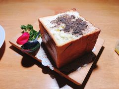 -蜀宴小调·精致家常菜(科华店)