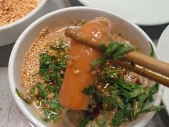 -海底捞火锅(杭州萧山宝龙广场店)