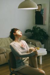 -WAVE SODA摄影工作室