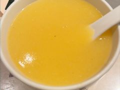 -姥姥家春饼店(惠新东街店)