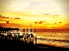 -Rock Bar Bali(Bali)