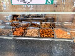 -西环肥仔螺蛳粉(总店)