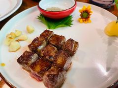 -大江户日本料理(吕厝店)