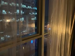 -国家会议中心大酒店