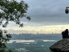 -灵顺寺