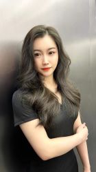 -斑斓色彩沙龙