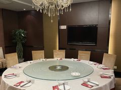 -峨嵋酒家(牡丹园店)