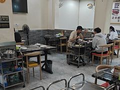 -古乐牛香·鲜牛肉牛杂火锅(高新店)