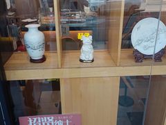 -酥侯糕点(广东路店)