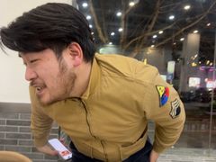 -古乐牛香·鲜牛肉牛杂火锅(高新店)