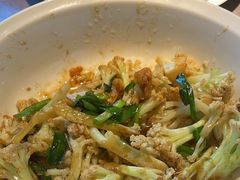 -湘轩·土菜研究院(光大店)