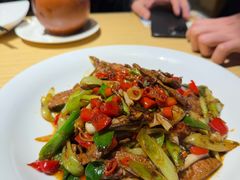 -映庐·江西菜(北航店)