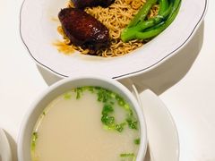 -翠华餐厅(维璟印象城店)