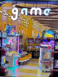 -meland(成都金牛凯德广场店)