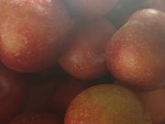 -三旗百汇商品城