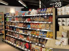 -Olé精品超市(重庆观音桥店)