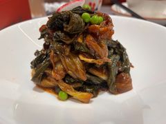 -阿毛饭店(和义路店)