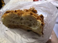 -苹果花园(昌里东路店)