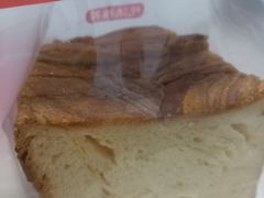 -TOUCH泰奇(宝杨宝龙广场店)