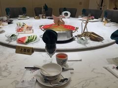 -鹅艺空间(科园六路店)