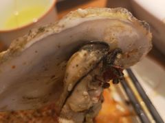 麻辣醉八鲜-必点海鲜·鲅鱼水饺(鞍山西道店)