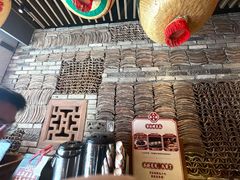 -大鸽饭(北京路店)